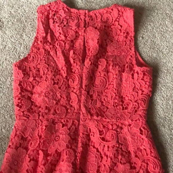 Stunning J Crew dress 👗 - Picture 2 of 2